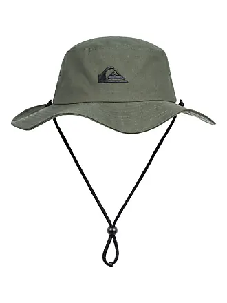 Men's Quiksilver Hats - up to −50% | Stylight