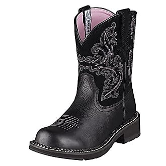 atria cowboy boots