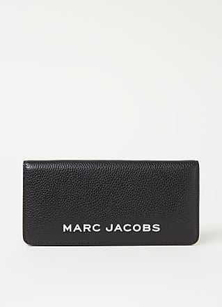 Portefeuilles Marc Jacobs : Achetez jusqu'à −65% | Stylight