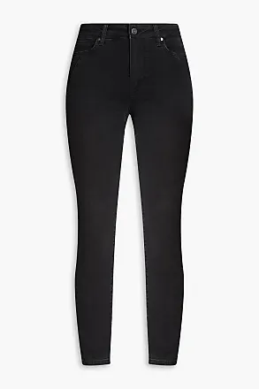Women's Skinny Jeans Stretch Denim Low Waist Trousers Blue Washed Belt  Sizes UK 6-14 - Etsy Denmark