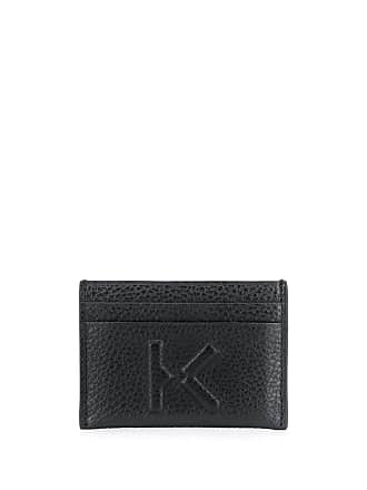 Kenzo Wallets − Sale: up to −50% | Stylight