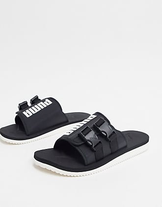 Puma Sandals you can''t miss: on sale 