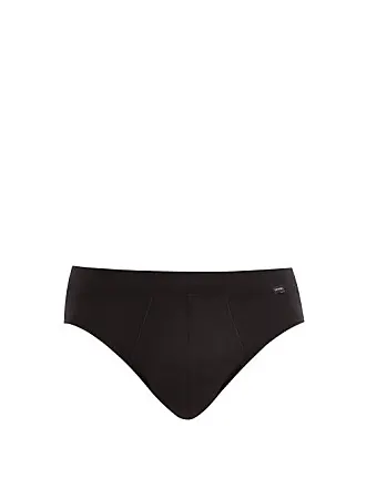 Hanro Underwear − Sale: up to −49%