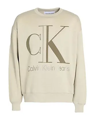 Cheap calvin sale klein jumpers