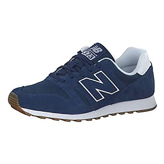 Chaussures New Balance en Bleu : jusqu'à −40% | Stylight
