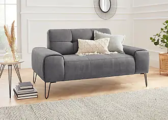 Jetzt: Sofa Möbel 299,99 − Fashion bestellen | Stylight ab Exxpo € online