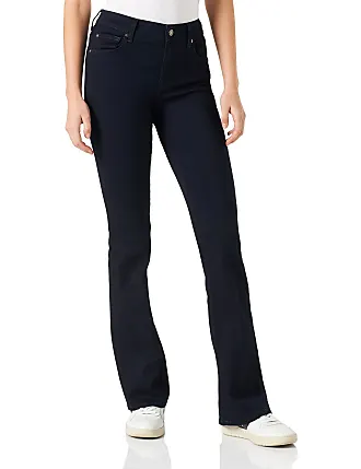 7 For All Mankind Bootcut Jeans: sale up to −56%