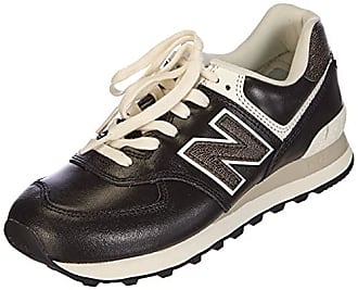 Chaussures New Balance en Noir : jusqu'à −46% | Stylight