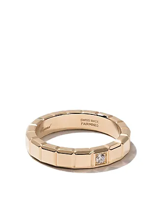 Chopard Jewelry Sale at 363.00 Stylight