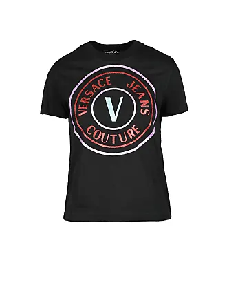 VERSACE JEANS COUTURE T-SHIRT, BRAND NEW for Sale in Yonkers, NY