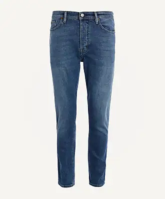 Acne Studios Jeans: sale up to −80%