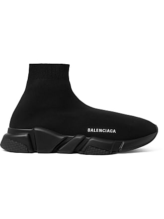 balenciaga speed trainer outlet