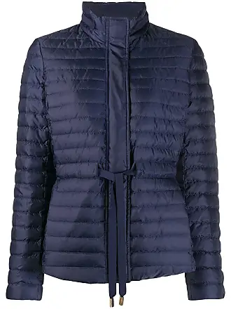 Michael Kors Winter Puffer Coats & Jackets for Women | Mercari