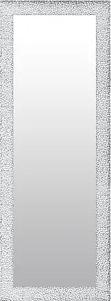 Spiegel in Silber: 200+ Produkte - Stylight −20% bis | Sale: zu