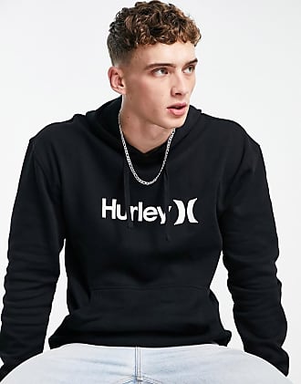 Hurley Herren M One&only Pullover Pullover
