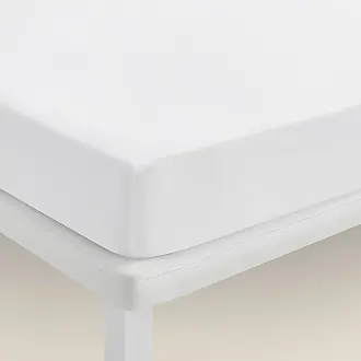 Proteggi-materasso impermeabile Tencel® 180x200cm