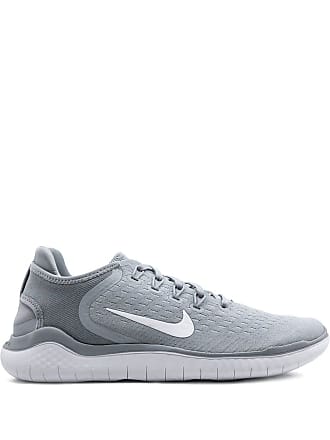 Sale - Men's Nike Summer Shoes ideas: up to −35% | Stylight