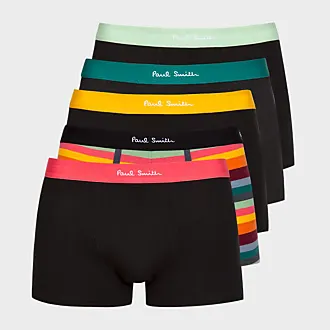 Men's Underwear: Sale up to −60%