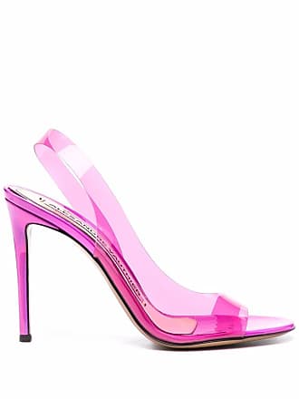 Alexandre Vauthier Shoes / Footwear − Sale: at $418.00+ | Stylight
