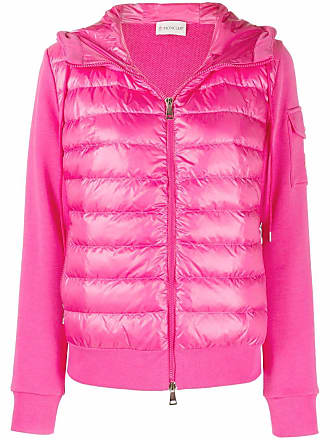 Moncler fashion − Browse 2000+ best sellers from 6 stores | Stylight