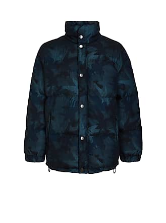 XXX-Large Size Achiever Microfiber Jacket with Poplin Lining Midnight Blue Color 