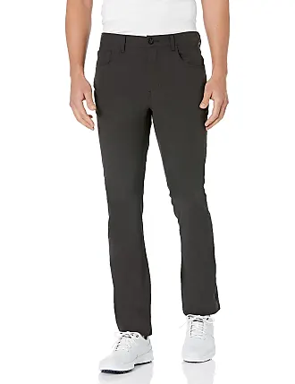 Callaway Trousers: sale at £25.00+ | Stylight