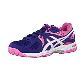 asics maat 31