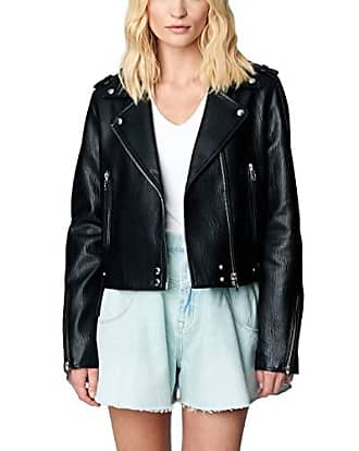 Women's Blank NYC Lightweight Jackets: Now at $81.45+ | Stylight