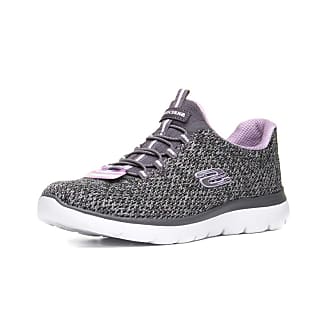 Skechers Summer Shoes − Sale: at £14 