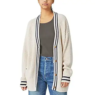 Lucky Brand Cardigans − Sale: at $70.25+