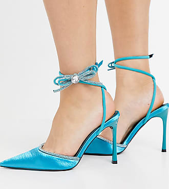 Turquoise Shoes / Footwear: Shop up to 