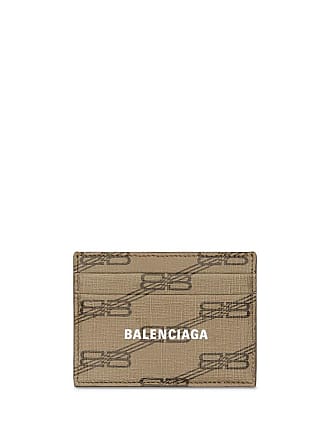 Balenciaga Card Holders you can't miss: on sale for at $190.00+ 