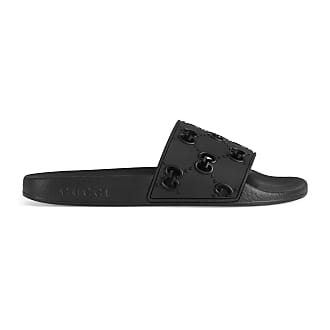 Gucci Shoes / Footwear − Sale: at $+ | Stylight