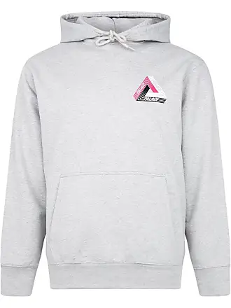 Palace deals fuji hoodie