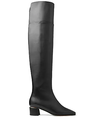 Women's Jimmy Choo London 97 Boots @ Stylight