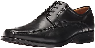 giorgio brutini oxford shoes