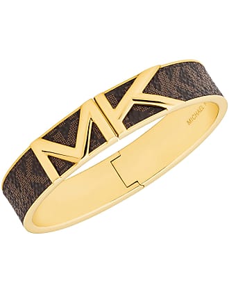 Michael Kors Bracelets − Sale: up to −15% | Stylight