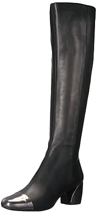 frye melissa over the knee boots