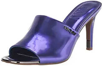 DKNY Shoes − Sale: up to −33%