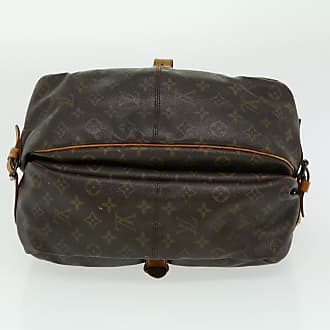 Louis Vuitton 2000-2023 pre-owned Monogram Coussin PM Shoulder Bag -  Farfetch