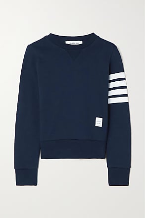 Thom Browne Jumpers: sale up to −51% | Stylight