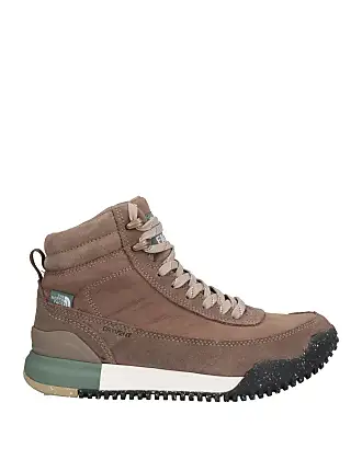 The North Face Boots − Sale: up to −44%