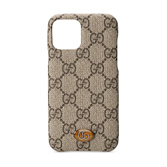 iphone 8 case gucci