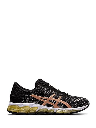 scarpe asics donna 2014