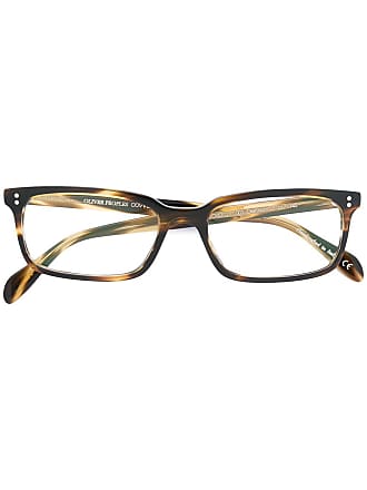 Sale - Men's Oliver Peoples Optical Glasses offers: up to −62% | Stylight