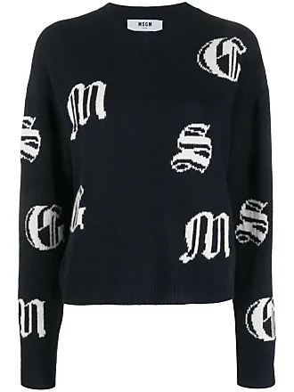 Msgm 2024 sweater sale