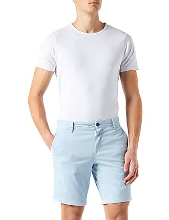 hugo boss chino shorts sale