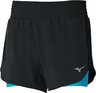 Pantaloni hotsell mizuno saldi