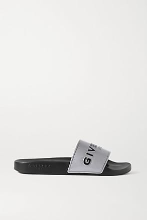 Givenchy Shoes / Footwear you can''t 