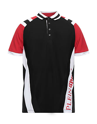 T-Shirts för Herr från Plein Sport | Stylight